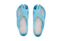 Load image into Gallery viewer, STEPPING STONES CARING (MEN)