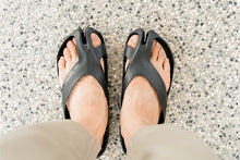 Load image into Gallery viewer, STEPPING STONES CARING (MEN)