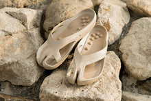 Load image into Gallery viewer, STEPPING STONES CARING (MEN)