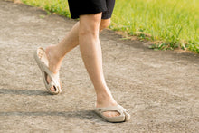 Load image into Gallery viewer, STEPPING STONES CARING (MEN)
