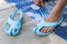 Load image into Gallery viewer, STEPPING STONES CARING (MEN)