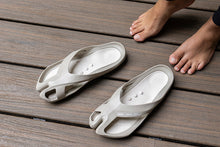 Load image into Gallery viewer, STEPPING STONES CARING (WOMEN)
