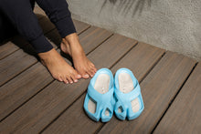 Load image into Gallery viewer, STEPPING STONES CARING (WOMEN)