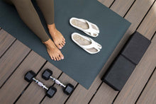Load image into Gallery viewer, STEPPING STONES CARING (WOMEN)