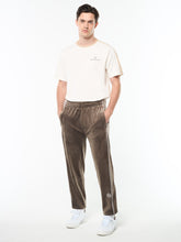 Load image into Gallery viewer, Lioni Track Pant- Morel