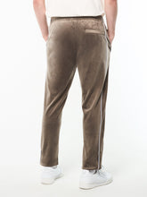 Load image into Gallery viewer, Lioni Track Pant- Morel