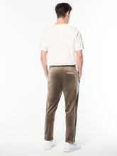 Load image into Gallery viewer, Lioni Track Pant- Morel