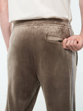 Load image into Gallery viewer, Lioni Track Pant- Morel