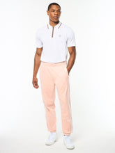 Load image into Gallery viewer, Lioni Track Pant- Evening Sand