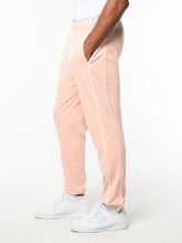 Load image into Gallery viewer, Lioni Track Pant- Evening Sand
