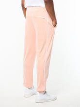 Load image into Gallery viewer, Lioni Track Pant- Evening Sand