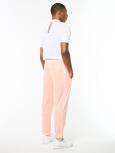 Load image into Gallery viewer, Lioni Track Pant- Evening Sand