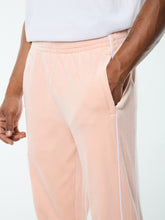 Load image into Gallery viewer, Lioni Track Pant- Evening Sand