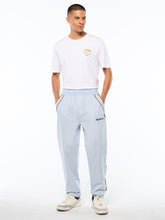 Load image into Gallery viewer, Fiamma Track Pant- Baby Blue