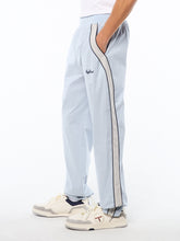 Load image into Gallery viewer, Fiamma Track Pant- Baby Blue