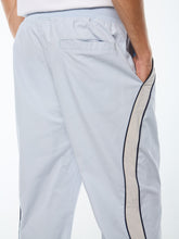Load image into Gallery viewer, Fiamma Track Pant- Baby Blue