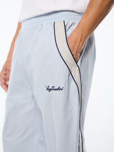 Load image into Gallery viewer, Fiamma Track Pant- Baby Blue