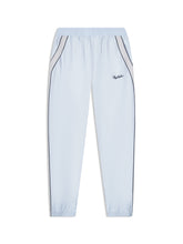 Load image into Gallery viewer, Fiamma Track Pant- Baby Blue