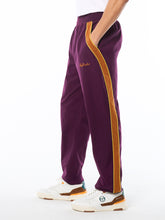 Load image into Gallery viewer, Fiamma Track Pant- Potent Purple