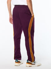 Load image into Gallery viewer, Fiamma Track Pant- Potent Purple