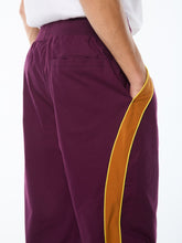 Load image into Gallery viewer, Fiamma Track Pant- Potent Purple