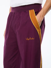 Load image into Gallery viewer, Fiamma Track Pant- Potent Purple