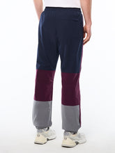 Load image into Gallery viewer, Portico Track Pant- Maritime Blue
