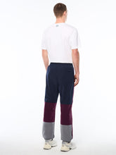 Load image into Gallery viewer, Portico Track Pant- Maritime Blue