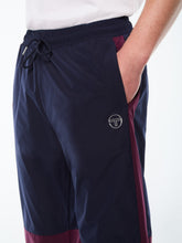 Load image into Gallery viewer, Portico Track Pant- Maritime Blue