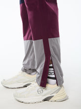 Load image into Gallery viewer, Portico Track Pant- Maritime Blue