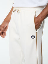 Load image into Gallery viewer, Lago Track Pant- Gardenia