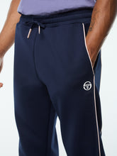 Load image into Gallery viewer, Lago Track Pant- Maritime Blue