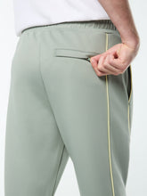 Load image into Gallery viewer, Lago Track Pant- Slate Gray