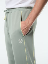 Load image into Gallery viewer, Lago Track Pant- Slate Gray
