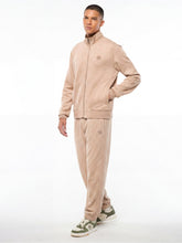 Load image into Gallery viewer, Camoscio Track Pant- Humus