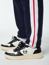 Load image into Gallery viewer, Macchina Sweatpant- Maritime Blue