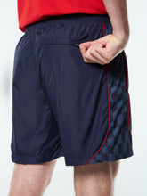 Load image into Gallery viewer, Macchina Short- Maritime Blue