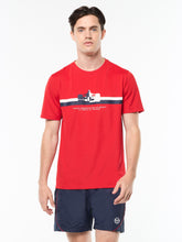 Load image into Gallery viewer, Macchina T-Shirt- Adrenaline Rush
