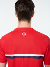 Load image into Gallery viewer, Macchina T-Shirt- Adrenaline Rush