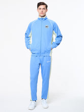 Load image into Gallery viewer, Corsa Track Jacket- Ultramarine