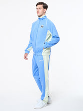 Load image into Gallery viewer, Corsa Track Jacket- Ultramarine