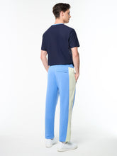 Load image into Gallery viewer, Corsa Track Pant- Ultramarine