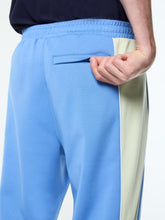 Load image into Gallery viewer, Corsa Track Pant- Ultramarine