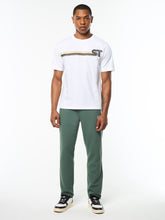 Load image into Gallery viewer, Corsa T-Shirt- Brilliant White