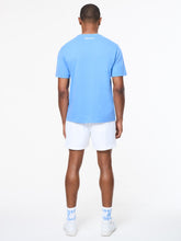 Load image into Gallery viewer, Corsa T-Shirt- Ultramarine