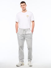Load image into Gallery viewer, Cordurato Track Pant- Quiet Grey