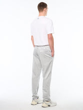 Load image into Gallery viewer, Cordurato Track Pant- Quiet Grey