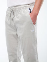 Load image into Gallery viewer, Cordurato Track Pant- Quiet Grey