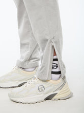 Load image into Gallery viewer, Cordurato Track Pant- Quiet Grey