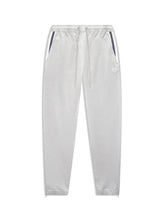 Load image into Gallery viewer, Cordurato Track Pant- Quiet Grey